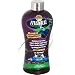 Novelle International Inc – Maqui Superberry, 16 oz liquid