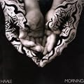 Morning-EP