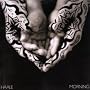 Morning-EP Morning-EP