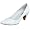 White Patent