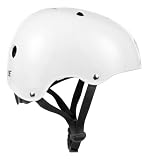 Powerslide - Casque Rollers en lignes pour adultes