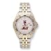 Mens New York Mets All-Star Watch