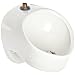 Zurn Z5708-U Nano Pint Urinal .125 gpf - Fixture Only