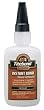 6211 Instant Bond Wood Adhesive Medium 2oz.