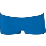 Womens Active Boy Shorts 31dZ30IWunL. SL160 Womens Active Boy Shorts