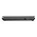 31dZ4OPhUJL. SL75  Toshiba Satellite P505S8970 18.4Inch Black Laptop 2 Hours