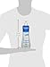 Mustela Dermo-Cleansing, 25.35 fl. oz.