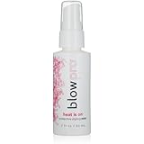 blowpro Heat Is On Protective Daily Primer