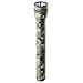 MAGLITE S3D026 Heavy-Duty 3-D Cell Flashlight, Camo