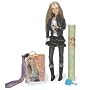 Hannah Montana - In Concert Collection - "Best of Both Worlds"