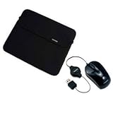 Toshiba Notebooks, Mini NB Starter Pack II (Catalog Category: Computers Not ....