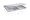 ASUS Eee PC 1018P-PU37-WT 10.1-Inch Netbook (White)