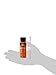 FolkArt Neon Acrylic Paint in Assorted Colors (2 Ounce), 2852 Neon Orange