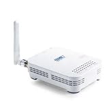 Brand New SMCWBR11-G Wireless Broadband Routers