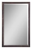 Enzo Vanity Mirror 20x32x2 *Matching Lighting