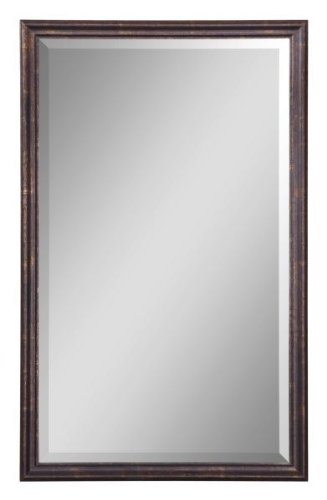 Enzo Vanity Mirror 20x32x2