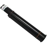 Compatible GPR8 Black Laser Toner Cartridge for Canon 6836A003AA (GPR-8) by 4inkjets/LD