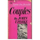 Couples