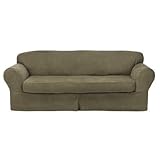 Return to product information