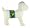 Tuga Green
