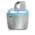 Tristar YM-2603 Eismaschine 0.8 Liter