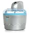 Tristar YM-2603 Eismaschine 0.8 Liter