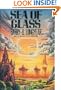 Sea of Glass