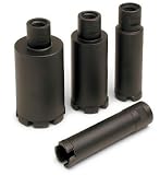 1 MK-290GW Wet Cutting Core Bits