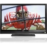 VIZIO VO420E - 42' LCD TV - widescreen - 1080p - HDTV