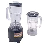 Margarita Madness Blender 48 oz.