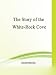 The Story of the White-Rock Cove
