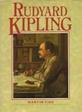 Rudyard Kipling