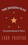 The Seventh Flag: Comanche Indians in Texas