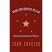 The Seventh Flag: Comanche Indians in Texas
