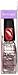 Kiss Products Superstar Scandal Medium Length Nail, 24 Count