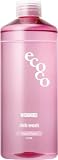 ecoco �f�B�b�V���E�H�b�V�� �߂����p  ���C�������[�Y�̍��� 400ml