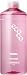 ecoco �f�B�b�V���E�H�b�V�� �߂����p  ���C�������[�Y�̍��� 400ml