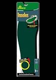 Spenco Rx Insoles