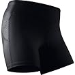 Sugoi Lucky Spyn Short - Women's
