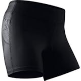 Sugoi Lucky Spyn Short - Women's