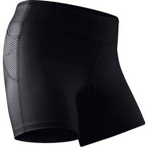 Buy Sugoi Lucky Spyn Short - Women's online at Discounted New and Used prices. Delivered to your door with Off-The-Bookshelf.