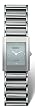 NEW RADO INTEGRAL JUBILE LADIES MINI WATCH R20488732