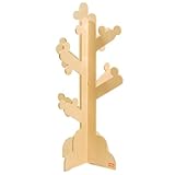 Return to product information