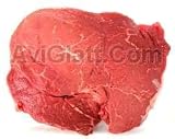 Sandwich Steak - 1.75lbs