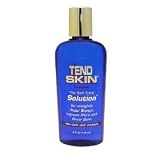 Tend Skin for Men and Women 4 oz.