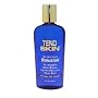 Tend Skin for Men and Women 4 oz.
