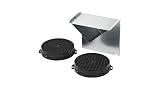 Bosch DHZ5145 Cooker Hood Re-Circulating Kit