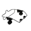 quinny adapters
