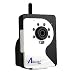 Airlink101 AICN500W SkyIPCam500W Wireless Night Vision Network Camera