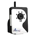 SkyIPCam500W Wireless Network Camera